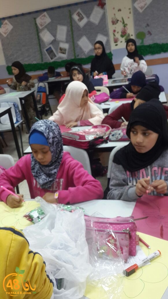 sabaer 7era2 lud (3).jpg